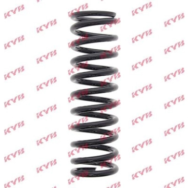 KYB Fahrwerksfeder K-Flex RD5089
