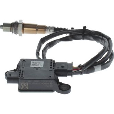Partikelsensor 0 281 007 700 Partikelsensor 0 281 007 700