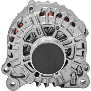 Generator Valeo Origins New OE TECHNOLOGIE 439718