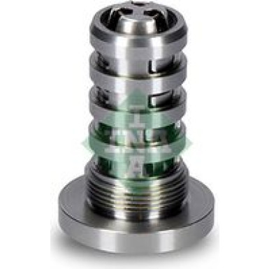 INA Zentralventil, Nockenwellenverstellung 427 0016 10