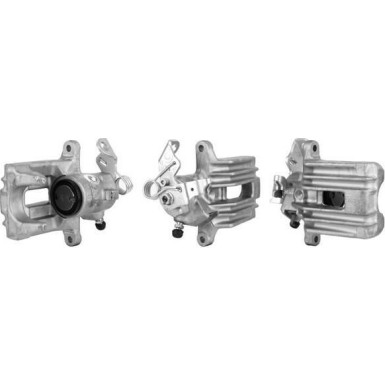 Bremssattel FCL694519 Bremssattel FCL694519