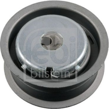 FEBI BILSTEIN 11316 Spannrolle, Zahnriemen