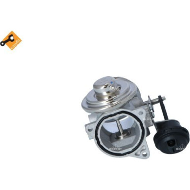 NRF AGR-Ventil EASY FIT 48345