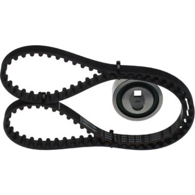BOSCH Zahnriemensatz 1 987 946 577