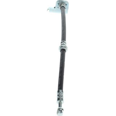 BOSCH Bremsschlauch 1 987 481 497