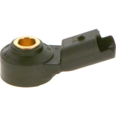 Klopfsensor 0 261 231 197