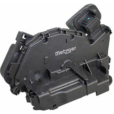 Metzger Türschloss 2314103