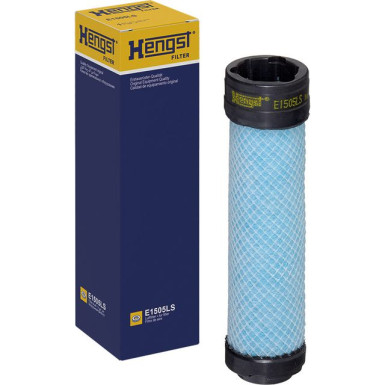Sekundärluftfilter E1505LS Sekundärluftfilter E1505LS