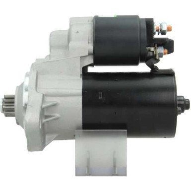 BV PSH 300.530.093.010 Anlasser 12V, 1,1kW, Zähnez.: 9, B+ (M8), Ø 75,9 mm BV PSH 300.530.093.010 Anlasser 12V, 1,1kW, Zähnez.: 9, B+ (M8), Ø 75,9 mm