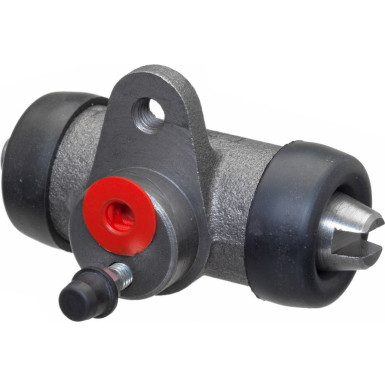 Radbremszylinder 03.3223-1112.3 Radbremszylinder 03.3223-1112.3