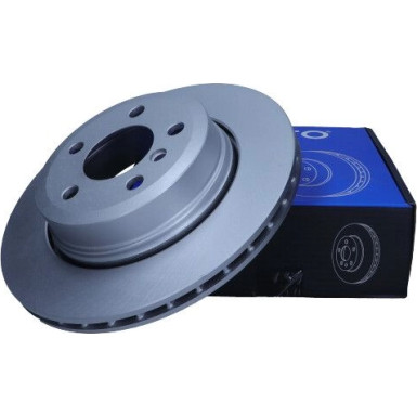 Bremsscheibe QD4561 Bremsscheibe QD4561