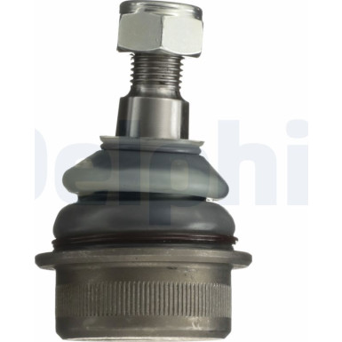 Delphi Trag-/Führungsgelenk TC519