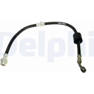 Delphi Bremsschlauch LH6080