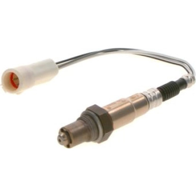 BOSCH Lambdasonde 0 258 986 625 BOSCH Lambdasonde 0 258 986 625