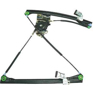 Metzger Fensterheber 2160051