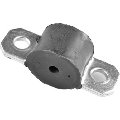Lagerung, Stabilisator 00212895