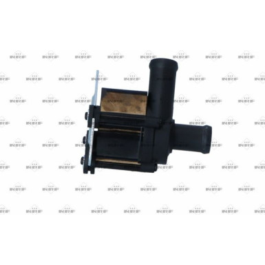 NRF Zusatzwasserpumpe EASY FIT 390030