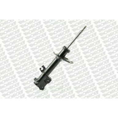 Stoßdämpfer G16297 Stoßdämpfer G16297