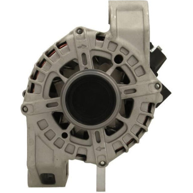 Generator 595.594.150.000 Generator 595.594.150.000