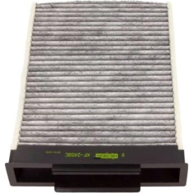 Maxgear Filter, Innenraumluft 26-0475