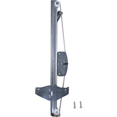 Metzger Fensterheber 2160738