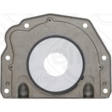 Elring Wellendichtring, Kurbelwelle 765.860
