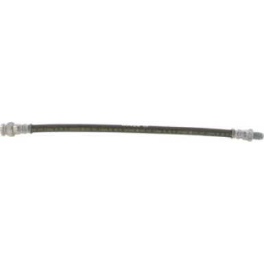 Bremsschlauch 1 987 476 688