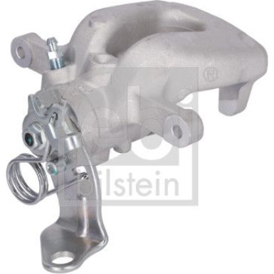 FEBI BILSTEIN 184703 Bremssattel FEBI BILSTEIN 184703 Bremssattel