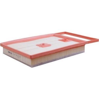 Knecht Luftfilter LX 4136
