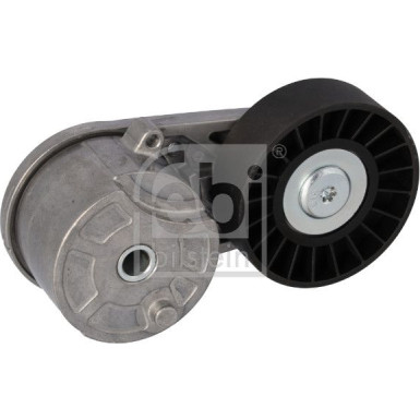 febi bilstein Riemenspanner, Keilrippenriemen 194621