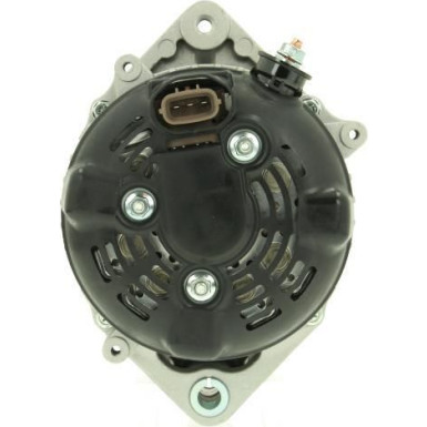 PSH Generator +Line Original 575.927.150.050