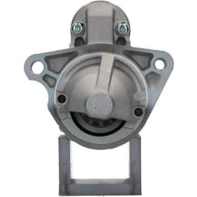 PSH Starter +Line Original 140.018.112.130