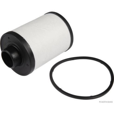 Herth+Buss Jakoparts Kraftstofffilter J1338027 Herth+Buss Jakoparts Kraftstofffilter J1338027