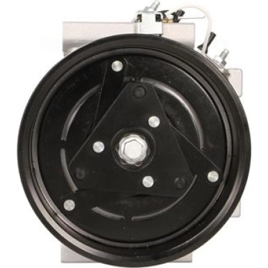 Kompressor, Klimaanlage 89148 Kompressor, Klimaanlage 89148