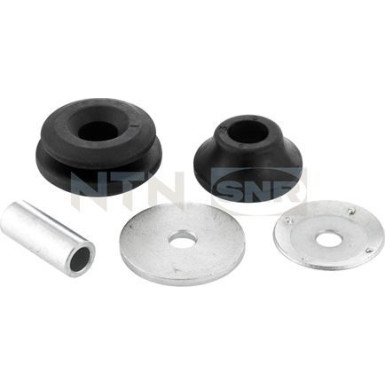 Reparatursatz, Federbeinstützlager KB973.02 Reparatursatz, Federbeinstützlager KB973.02