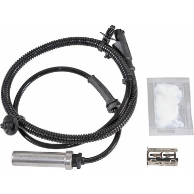 Sensor, Raddrehzahl 09001523 Sensor, Raddrehzahl 09001523