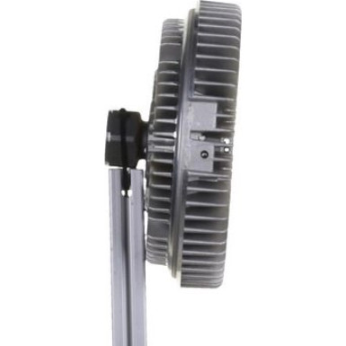 Mahle Kupplung, Kühlerlüfter BEHR Premium Line CFC 77 000P