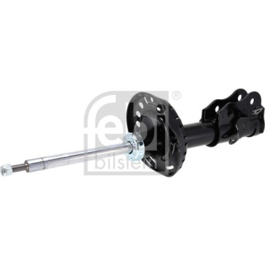 Stoßdämpfer 1002452 Stoßdämpfer 1002452