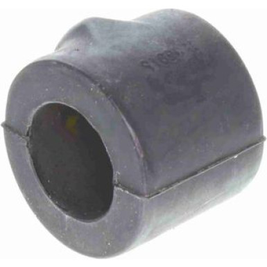 Lagerung, Stabilisator V10-4349