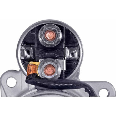 Hella Starter 8EA 012 526-301