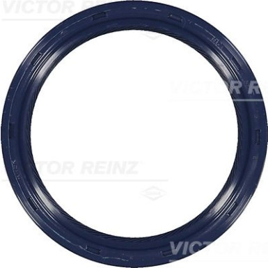 Wellendichtring, Kurbelwelle 81-53424-00