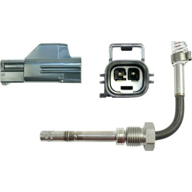Metzger Sensor, Abgastemperatur 0894087