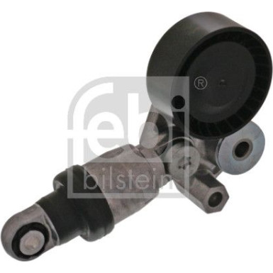 FEBI BILSTEIN 100094 Riemenspanner, Keilrippenriemen