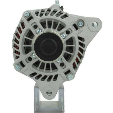Generator 145.562.150.130 Generator 145.562.150.130