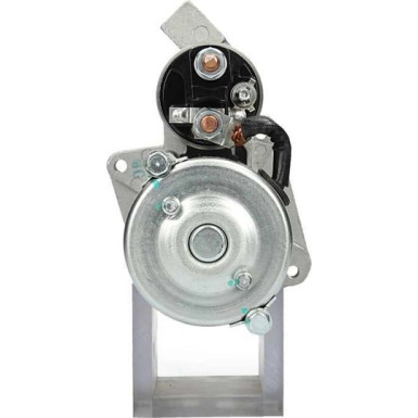 PSH Starter +Line Original 500.540.093.030