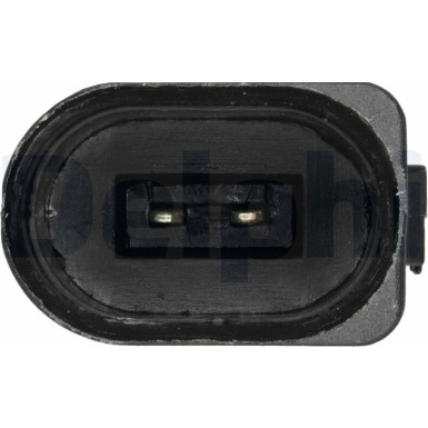 Delphi Sensor, Raddrehzahl SS20303 Delphi Sensor, Raddrehzahl SS20303
