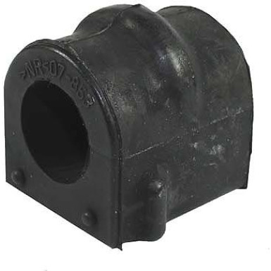 Lagerung, Stabilisator 52066808 Lagerung, Stabilisator 52066808