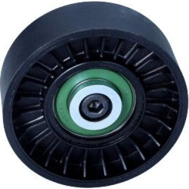 Maxgear Umlenk-/Führungsrolle, Keilrippenriemen 54-0264