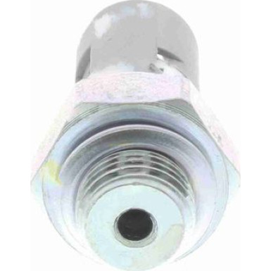 Öldruckschalter V46-73-0006 Öldruckschalter V46-73-0006