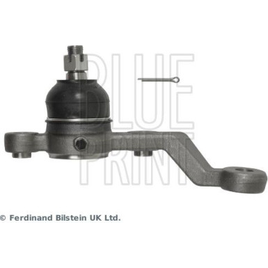 Blue Print Trag-/Führungsgelenk ADT386130